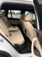 2018 Bmw X3 Pic 2823_V2026011411085124