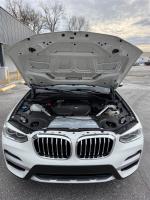 2018 Bmw X3 Pic 2823_V2026011411085125