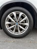 2018 Bmw X3 Pic 2823_V2026011411085126