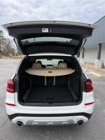 2018 Bmw X3 Pic 2823_V2026011411085127