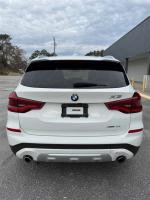 2018 Bmw X3 Pic 2823_V202601141108514