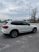 2018 Bmw X3 Pic 2823_V202601141108515