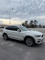 2018 Bmw X3 Pic 2823_V202601141108517