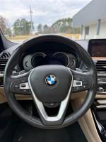 2018 Bmw X3 Pic 2823_V202601141108519