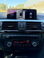 2014 Bmw 4-Series Pic 2823_V2026012811400410