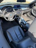 2014 Bmw 4-Series Pic 2823_V2026012811400412
