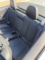 2014 Bmw 4-Series Pic 2823_V2026012811400413