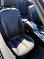 2014 Bmw 4-Series Pic 2823_V2026012811400414