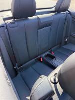 2014 Bmw 4-Series Pic 2823_V2026012811400415