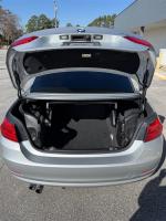 2014 Bmw 4-Series Pic 2823_V2026012811400416
