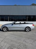 2014 Bmw 4-Series Pic 2823_V202601281140042
