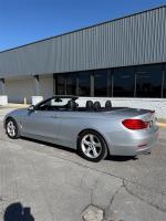 2014 Bmw 4-Series Pic 2823_V202601281140043