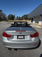 2014 Bmw 4-Series Pic 2823_V202601281140044