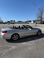 2014 Bmw 4-Series Pic 2823_V202601281140045