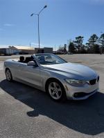 2014 Bmw 4-Series Pic 2823_V202601281140047