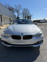 2014 Bmw 4-Series Pic 2823_V202601281140048