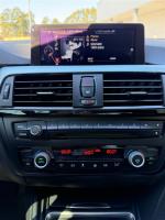 2014 Bmw 4-Series Pic 2823_V202601281140049