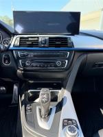 2013 Bmw 3-Series Pic 2823_V2026021017521512