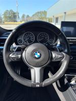 2013 Bmw 3-Series Pic 2823_V2026021017521513