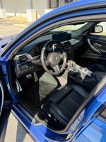 2013 Bmw 3-Series Pic 2823_V2026021017521514