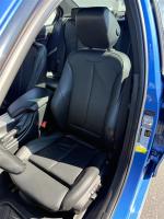 2013 Bmw 3-Series Pic 2823_V2026021017521515