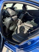 2013 Bmw 3-Series Pic 2823_V2026021017521516