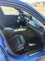 2013 Bmw 3-Series Pic 2823_V2026021017521517