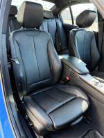 2013 Bmw 3-Series Pic 2823_V2026021017521518