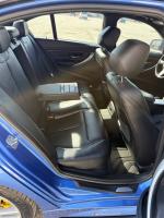 2013 Bmw 3-Series Pic 2823_V2026021017521519