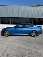 2013 Bmw 3-Series Pic 2823_V202602101752152