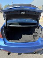 2013 Bmw 3-Series Pic 2823_V2026021017521522