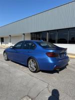 2013 Bmw 3-Series Pic 2823_V202602101752153