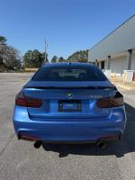 2013 Bmw 3-Series Pic 2823_V202602101752154