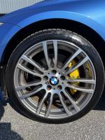 2013 Bmw 3-Series Pic 2823_V202602101752159