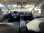 2017 Subaru Legacy Pic 2823_V2026021812541611