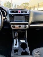 2017 Subaru Legacy Pic 2823_V2026021812541612