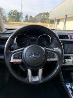 2017 Subaru Legacy Pic 2823_V2026021812541613