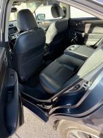 2017 Subaru Legacy Pic 2823_V2026021812541615