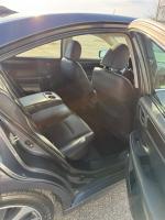 2017 Subaru Legacy Pic 2823_V2026021812541617