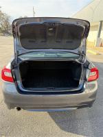 2017 Subaru Legacy Pic 2823_V2026021812541618