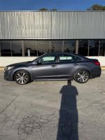 2017 Subaru Legacy Pic 2823_V202602181254162