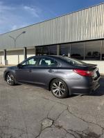 2017 Subaru Legacy Pic 2823_V202602181254163