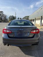 2017 Subaru Legacy Pic 2823_V202602181254164