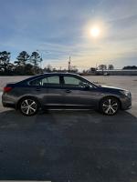 2017 Subaru Legacy Pic 2823_V202602181254166