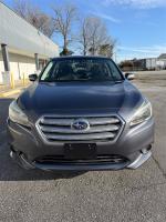 2017 Subaru Legacy Pic 2823_V202602181254168