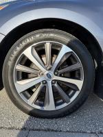 2017 Subaru Legacy Pic 2823_V202602181254169