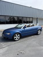 2004 Audi A4 Pic 2823_V20260228143106