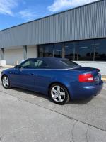 2004 Audi A4 Pic 2823_V2026022814310610