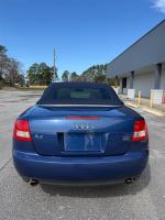 2004 Audi A4 Pic 2823_V2026022814310611