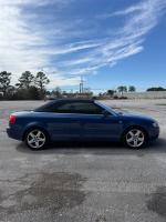 2004 Audi A4 Pic 2823_V2026022814310613